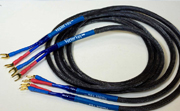 VectorVox - кабели из наукограда города Королёв представлены в нашем салоне