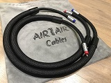 Art and Air Cable Межблочный кабель RCA (Viborg), 1 метр