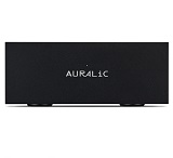 Auralic S1 Purer-Power